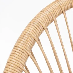 Acapulco havestol, natur