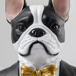 Alfred Butler hund 159cm