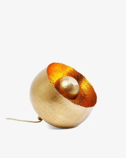 Apollon bordlampe, lille