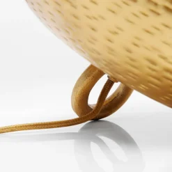 Apollon bordlampe, lille