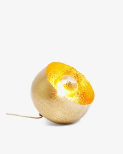 Apollon bordlampe, stor