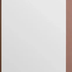 Arezzo spejl, bronze