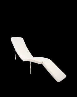 Arrecife dækstolshynde