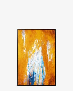 Artistas orange galleri