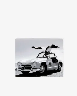 Automotive beauty glas galleri