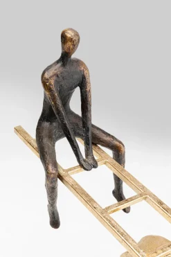 Balance figur