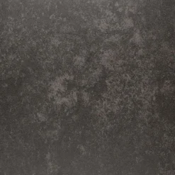 Barnsley sofabord, Keramisk|Glas