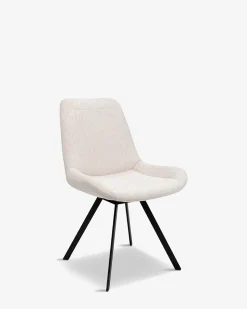 Baron spisebordsstol, sand