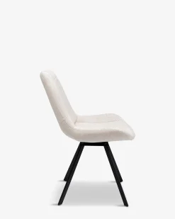 Baron spisebordsstol, sand