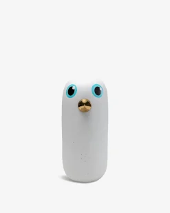 Birdie bordlampe stor