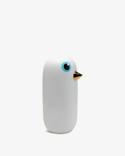 Birdie bordlampe stor