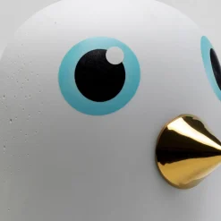 Birdie bordlampe stor