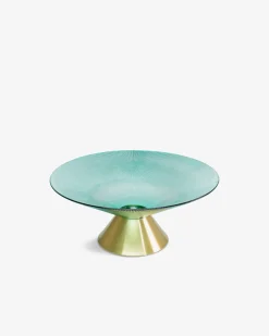 Birdie glasskål, stor