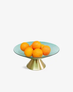 Birdie glasskål, stor