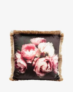 Blush roses pyntepude