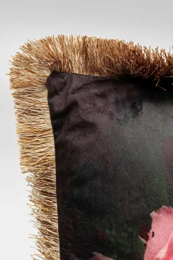 Blush roses pyntepude