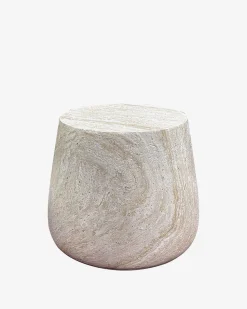 Bonn sidebord, natur