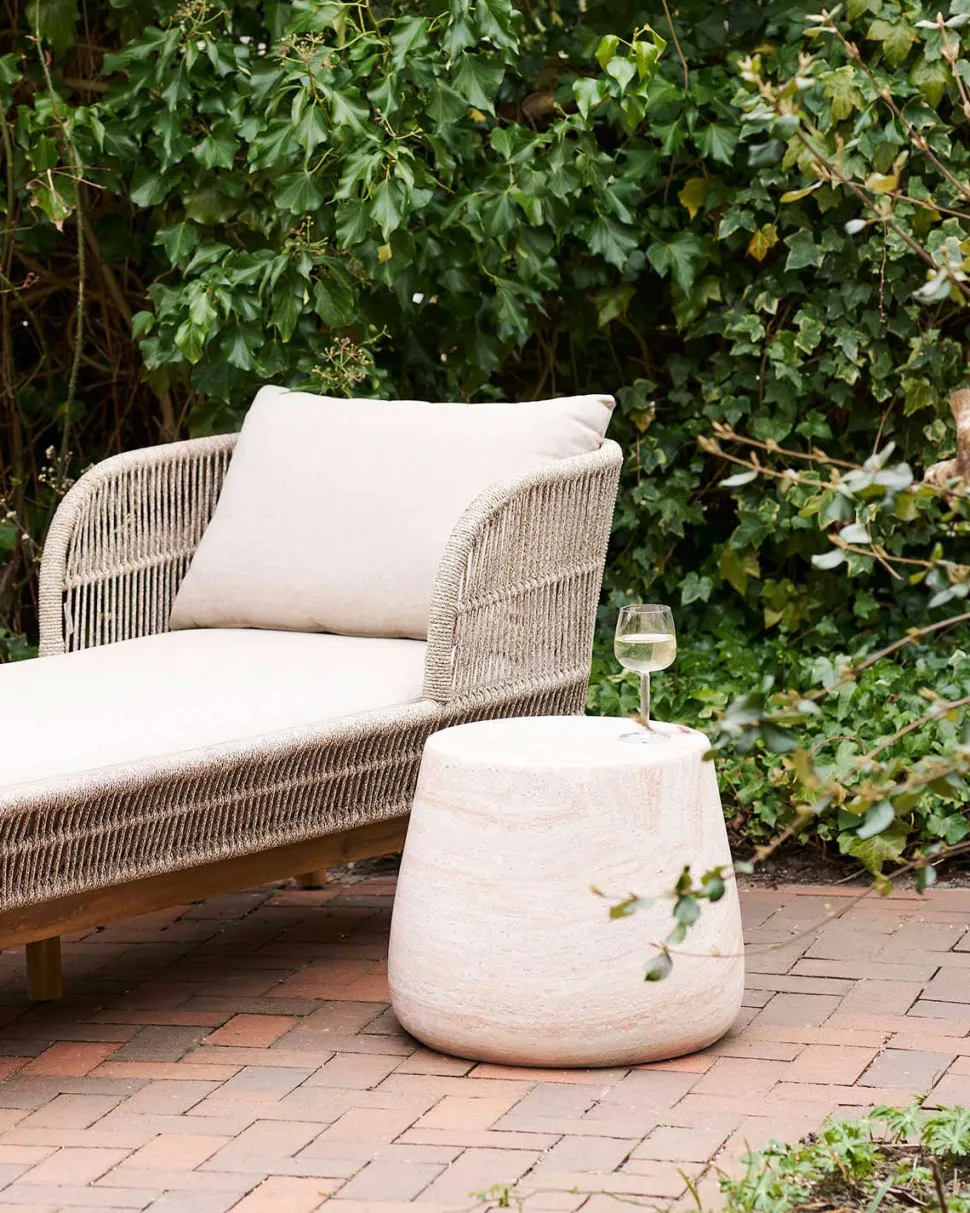 Bonn sidebord, natur