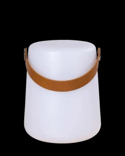 Bristol LED lampe m/ strop