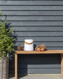 Bristol LED lampe m/ strop