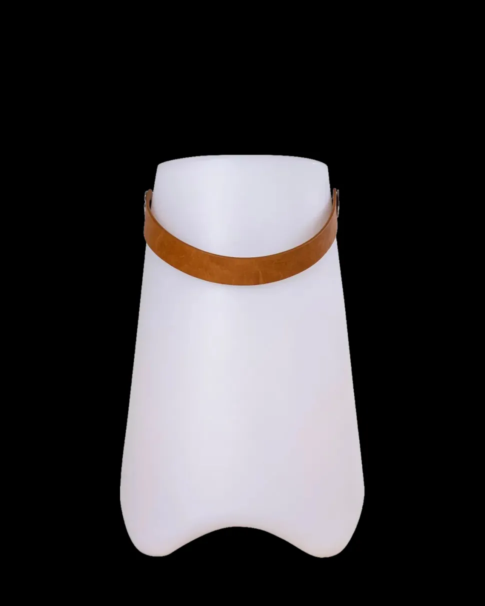 Bristol LED vinkøler m/strop