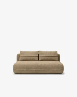Buffo sovesofa m | magasin