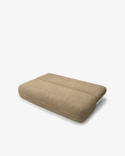 Buffo sovesofa m | magasin