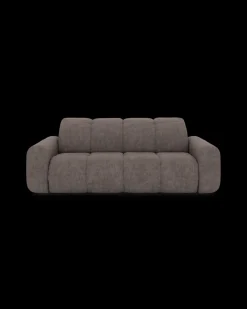 Bullet Sofa 2. pers.