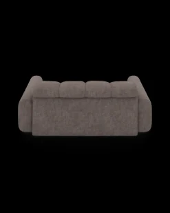 Bullet Sofa 2. pers.