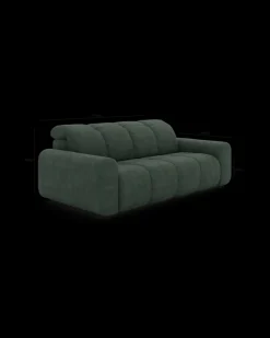 Bullet Sofa 2. pers.