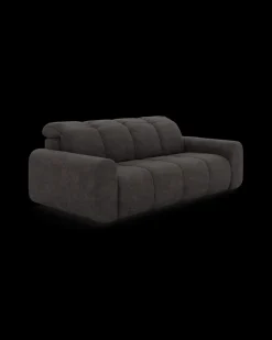 Bullet Sofa 2. pers.