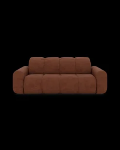 Bullet Sofa 2. pers.