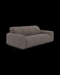 Bullet Sofa 2. pers.