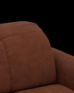 Bullet Sofa 2. pers.