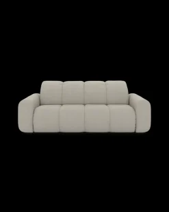 Bullet Sofa 2. pers.