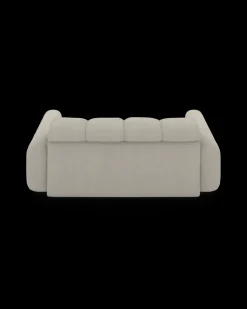 Bullet Sofa 2. pers.
