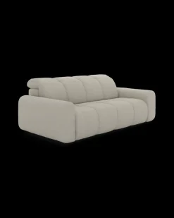 Bullet Sofa 2. pers.