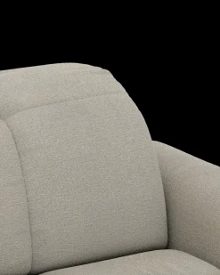 Bullet Sofa 2. pers.