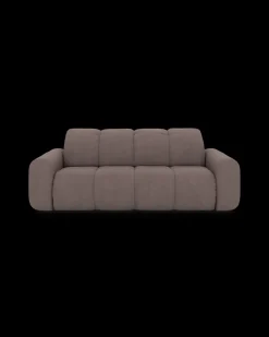 Bullet Sofa 2. pers.