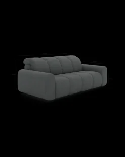 Bullet Sofa 2. pers.