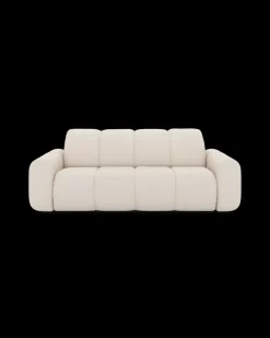 Bullet Sofa 2. pers.