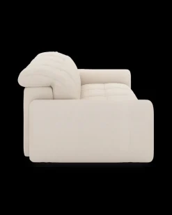 Bullet Sofa 2. pers.