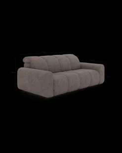 Bullet Sofa 2. pers.