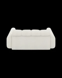 Bullet Sofa 2. pers.