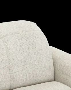 Bullet Sofa 2. pers.