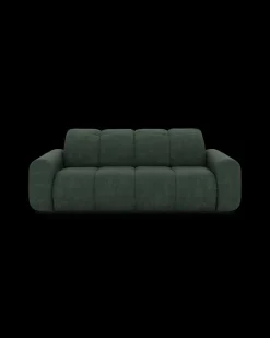 Bullet Sofa 2. pers.