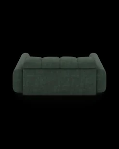 Bullet Sofa 2. pers.