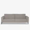 Burbank sofa, 3 XL