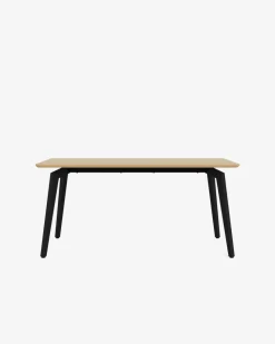 Cadiz rektangulær spisebord