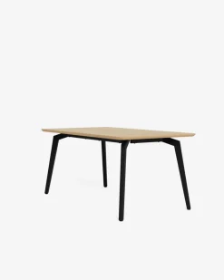 Cadiz rektangulær spisebord